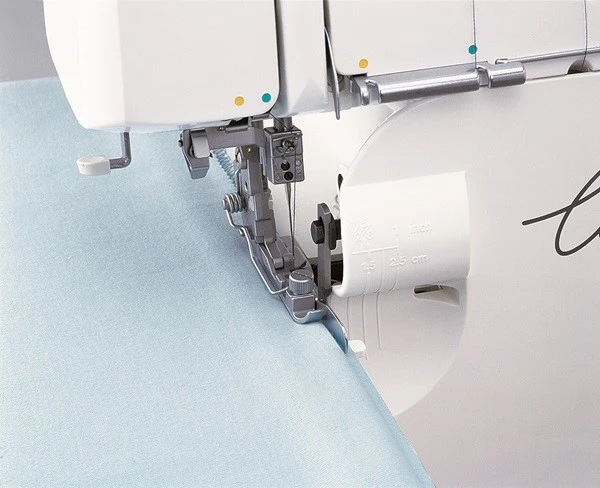 blindstitch sewing machine blindstitch sewing machine