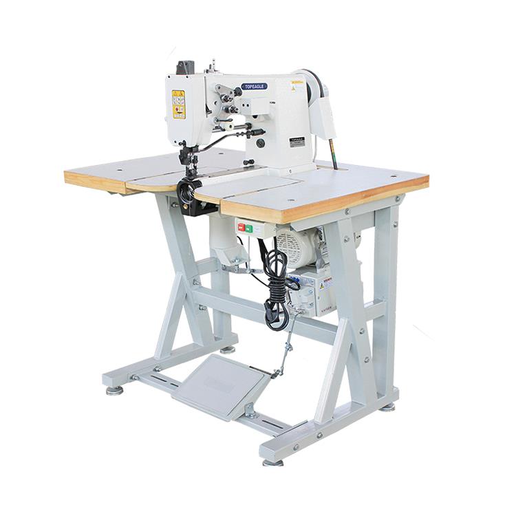 ornamental stitch sewing machine