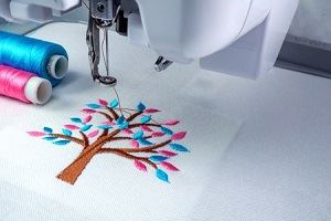 computer embroidery machine.jpg