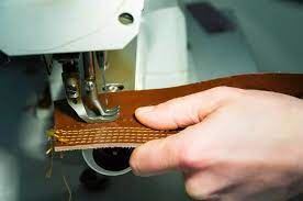 leather sewing.jpg