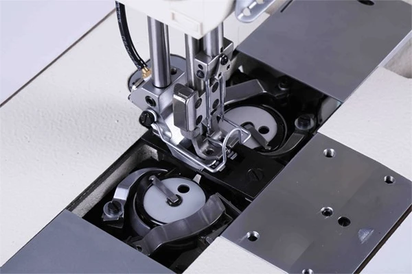 product-600-400