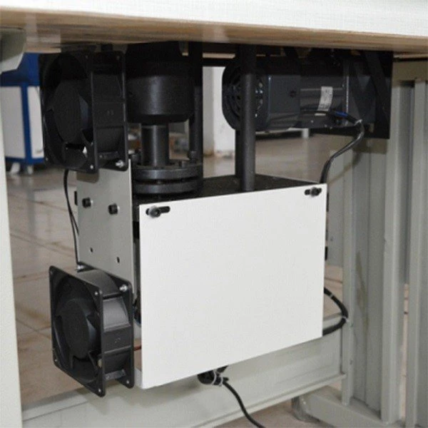 Ultrasonic Lace Sewing Machine Price